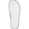 Paul Green Tiki Slide Sandal