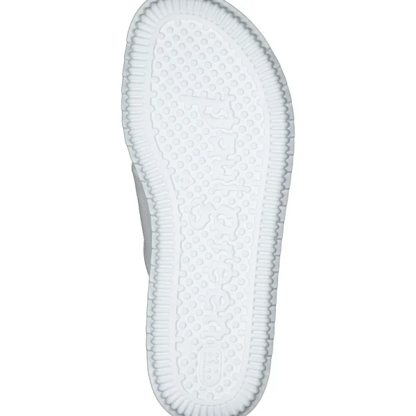 Paul Green Tiki Slide Sandal