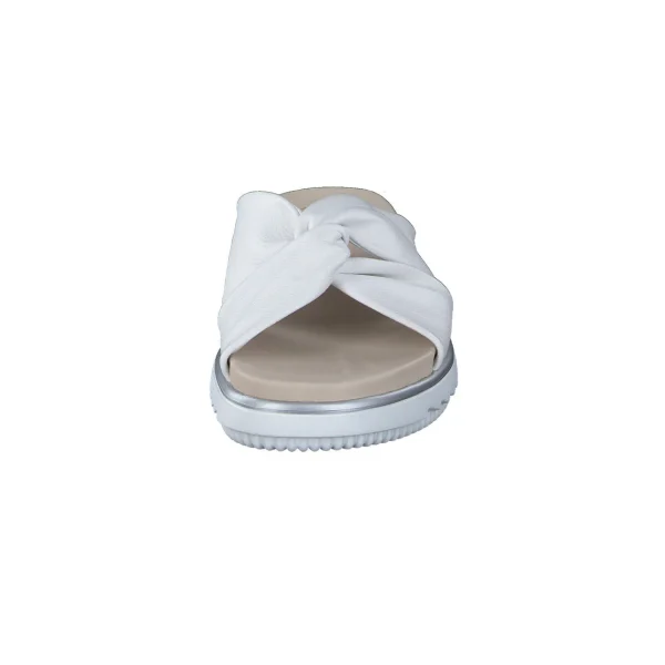 Paul Green Tiki Slide Sandal