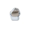 Paul Green Tiki Slide Sandal