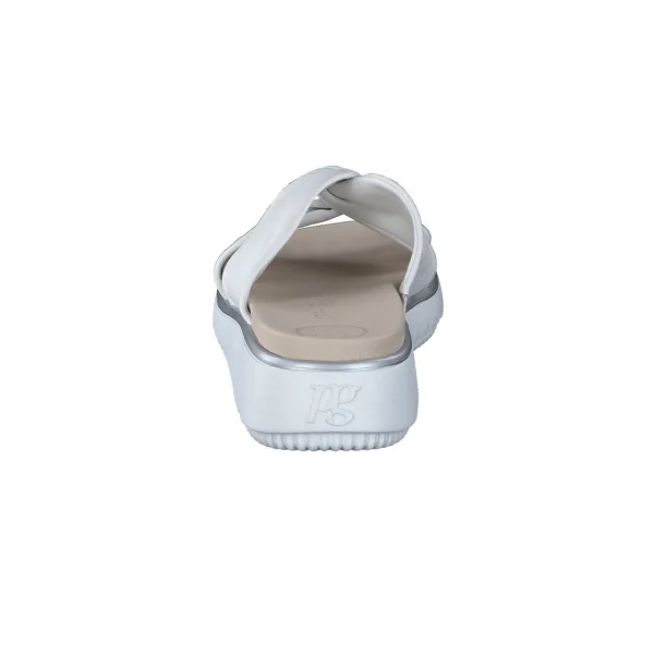 Paul Green Tiki Slide Sandal