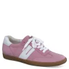 tilly_sneaker_0-1.webp Paul Green Tilly Sneaker