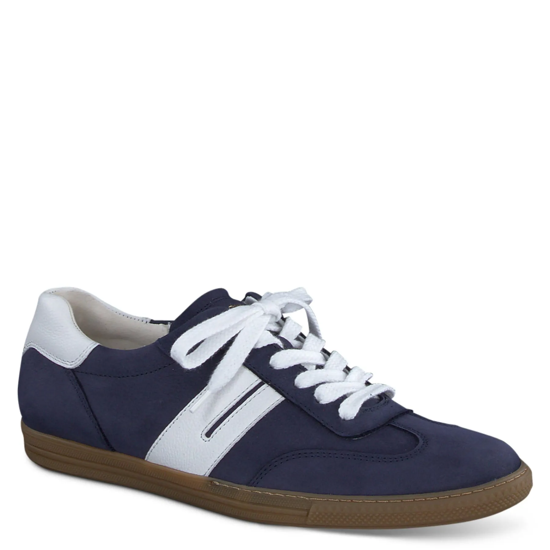 tilly_sneaker_0-2.webp Paul Green Tilly Sneaker