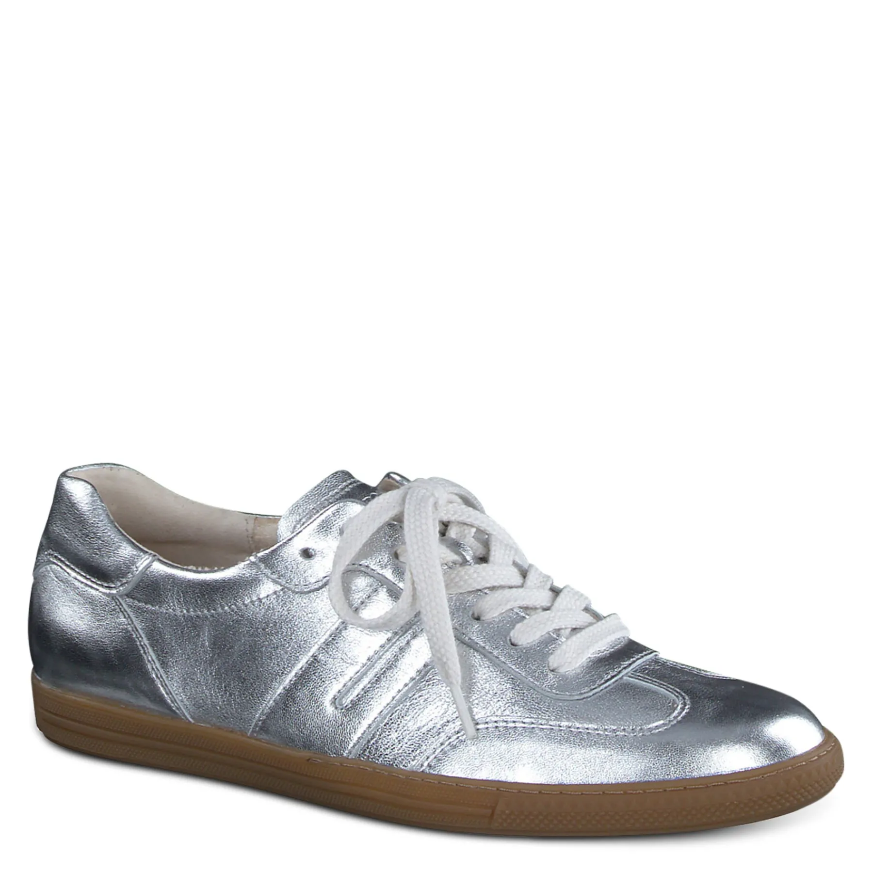 tilly_sneaker_0-3.webp Paul Green Tilly Sneaker