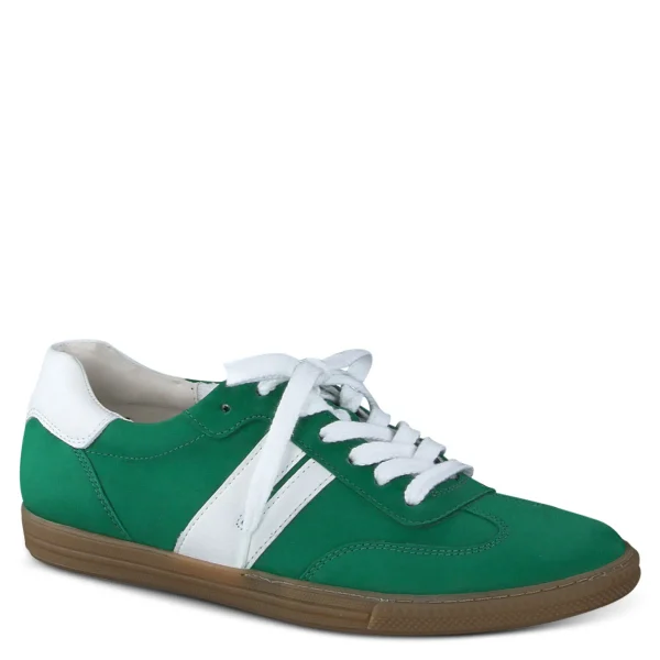 tilly_sneaker_0-4.webp Paul Green Tilly Sneaker