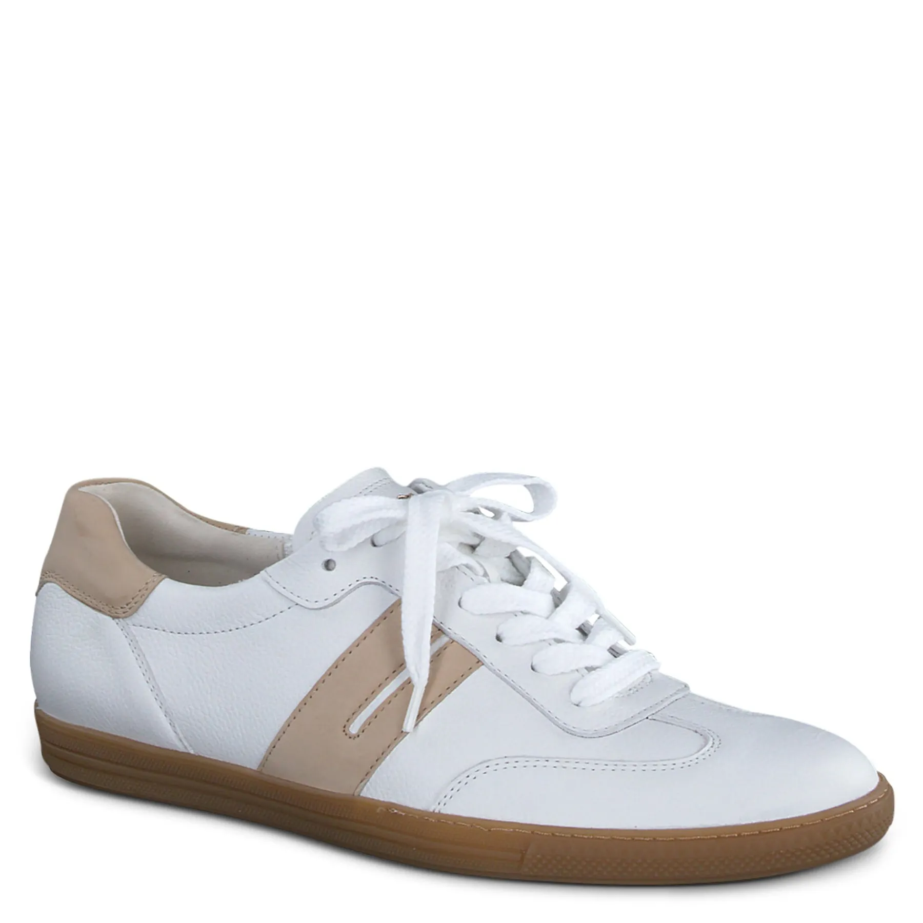 tilly_sneaker_0-5.webp Paul Green Tilly Sneaker