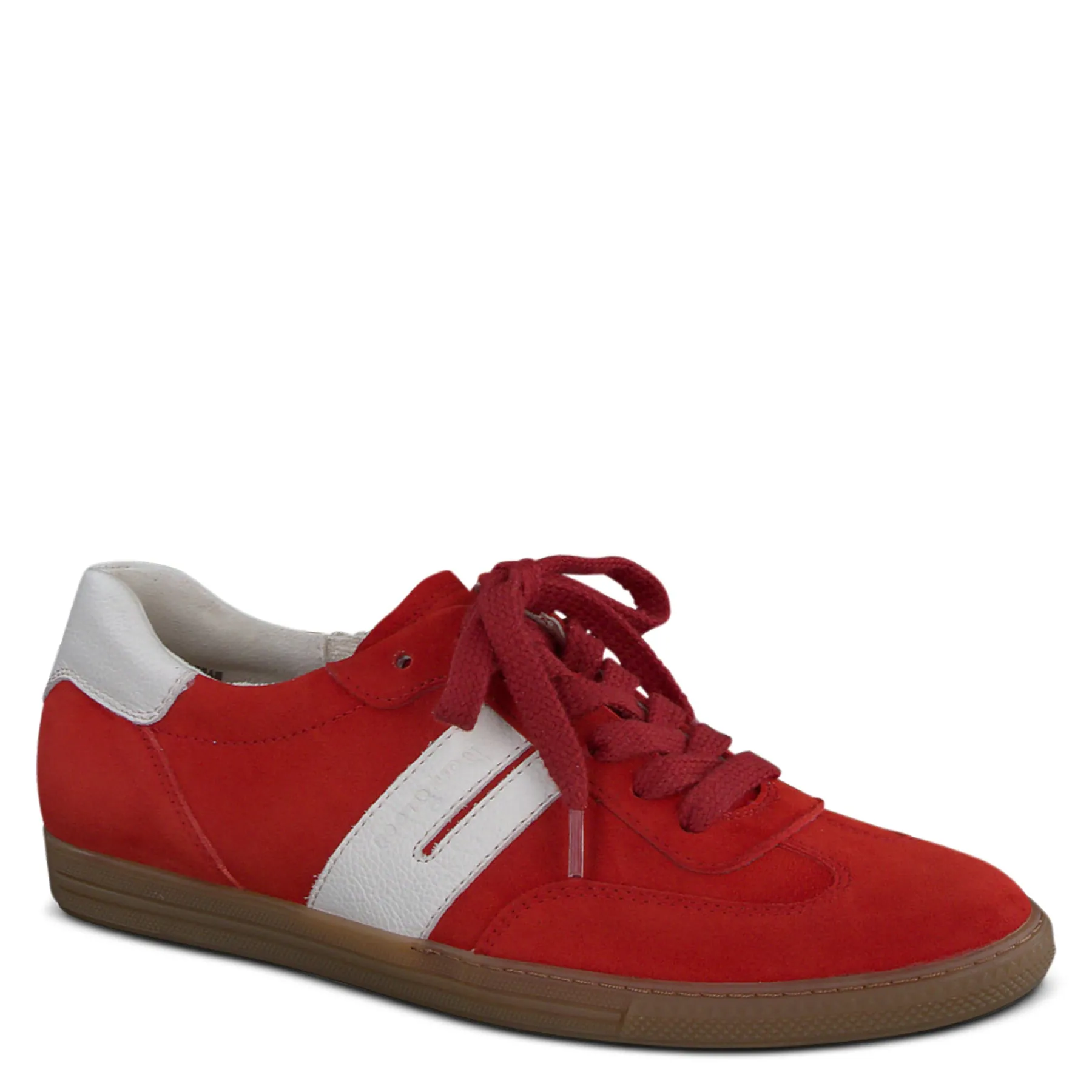 tilly_sneaker_0.webp Paul Green Tilly Sneaker