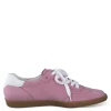 tilly_sneaker_1-1.webp Paul Green Tilly Sneaker