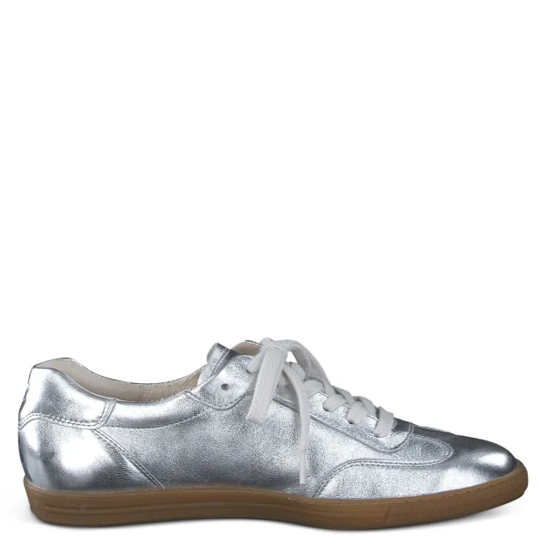 tilly_sneaker_1-3.webp Paul Green Tilly Sneaker