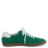 tilly_sneaker_1-4.webp Paul Green Tilly Sneaker