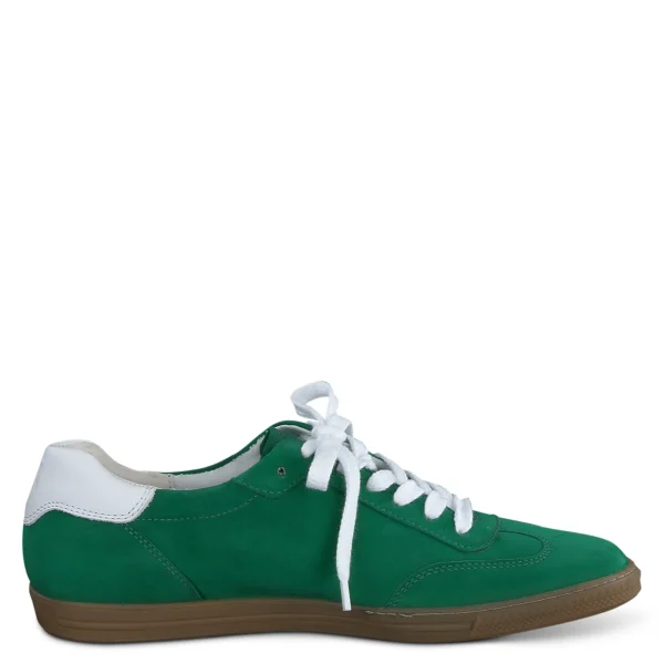 tilly_sneaker_1-4.webp Paul Green Tilly Sneaker