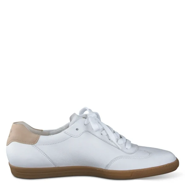 Paul Green Tilly Sneaker