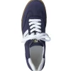 Paul Green Tilly Sneaker