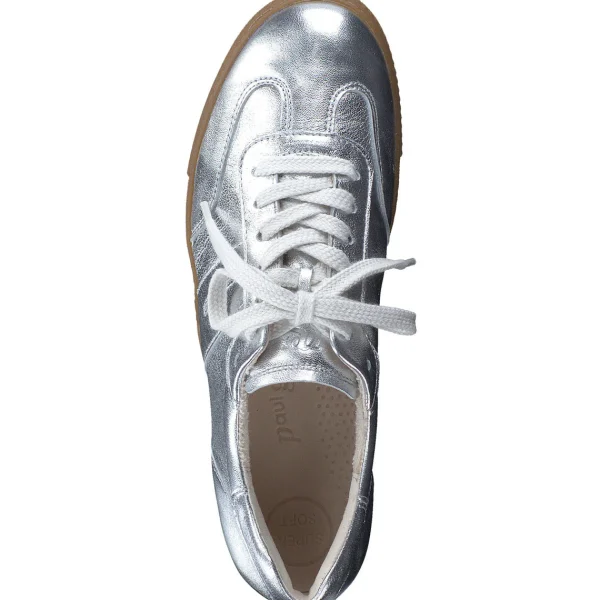 tilly_sneaker_2-3.webp Paul Green Tilly Sneaker