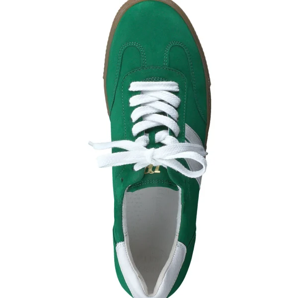 tilly_sneaker_2-4.webp Paul Green Tilly Sneaker