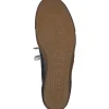 tilly_sneaker_3-3.webp Paul Green Tilly Sneaker