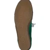 tilly_sneaker_3-4.webp Paul Green Tilly Sneaker