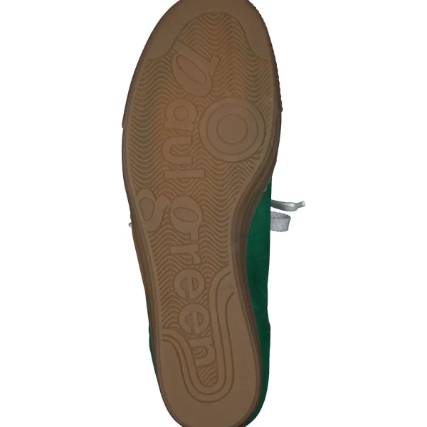 tilly_sneaker_3-4.webp Paul Green Tilly Sneaker