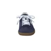 Paul Green Tilly Sneaker