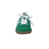 tilly_sneaker_4-4.webp Paul Green Tilly Sneaker