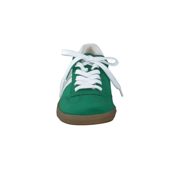 tilly_sneaker_4-4.webp Paul Green Tilly Sneaker