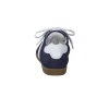 Paul Green Tilly Sneaker