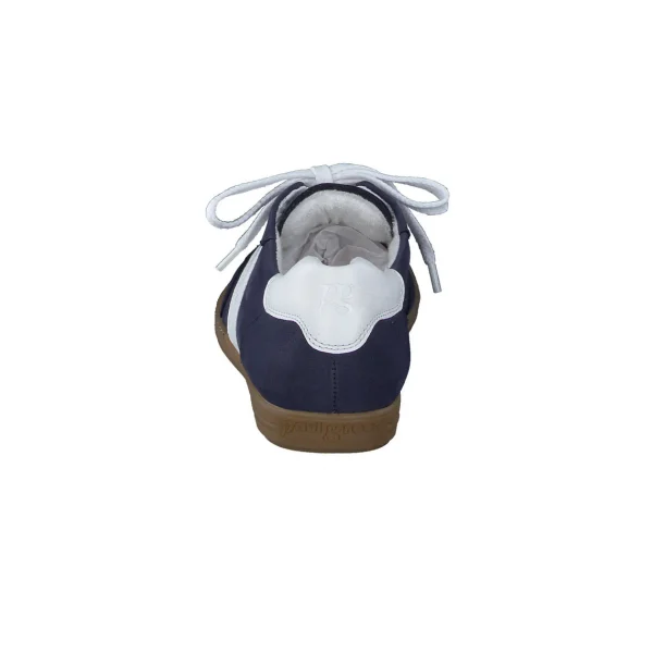 Paul Green Tilly Sneaker
