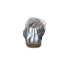 tilly_sneaker_5-3.webp Paul Green Tilly Sneaker