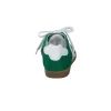 tilly_sneaker_5-4.webp Paul Green Tilly Sneaker