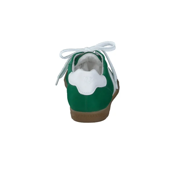 tilly_sneaker_5-4.webp Paul Green Tilly Sneaker