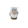 Paul Green Tilly Sneaker
