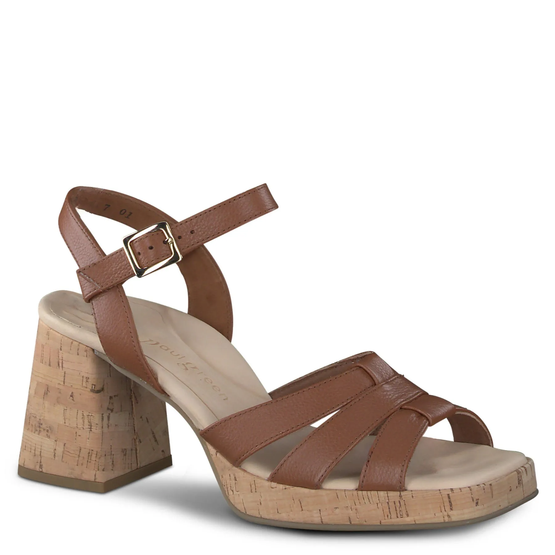 tina_sandal_0-1.webp Paul Green Tina Sandal
