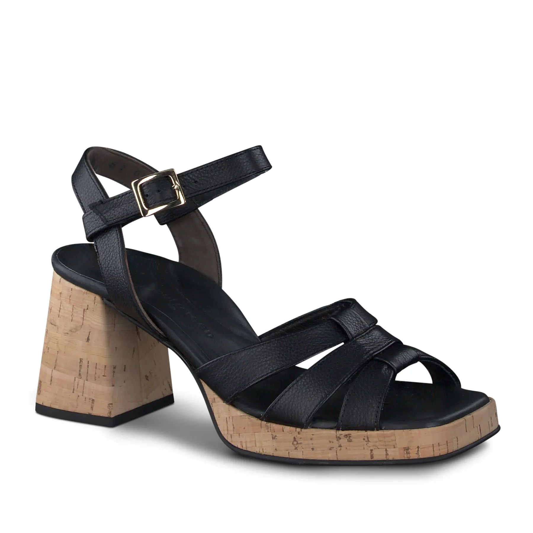 tina_sandal_0.webp Paul Green Tina Sandal