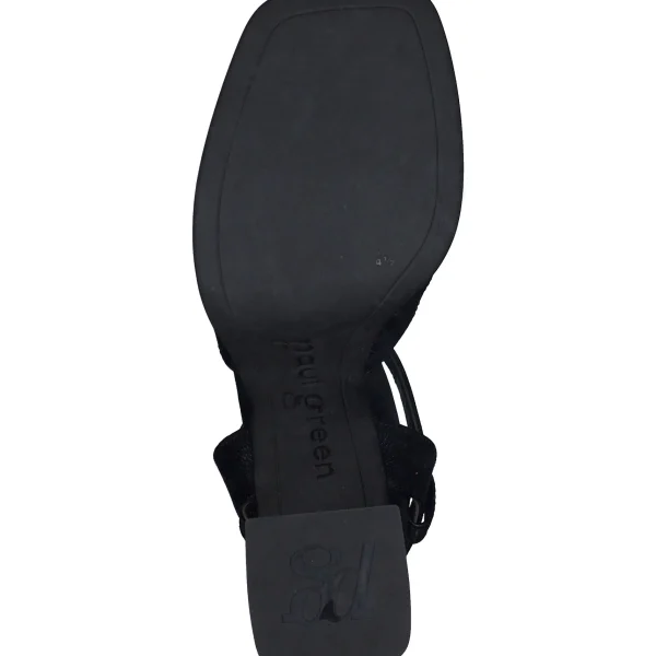 Paul Green Tina Sandal
