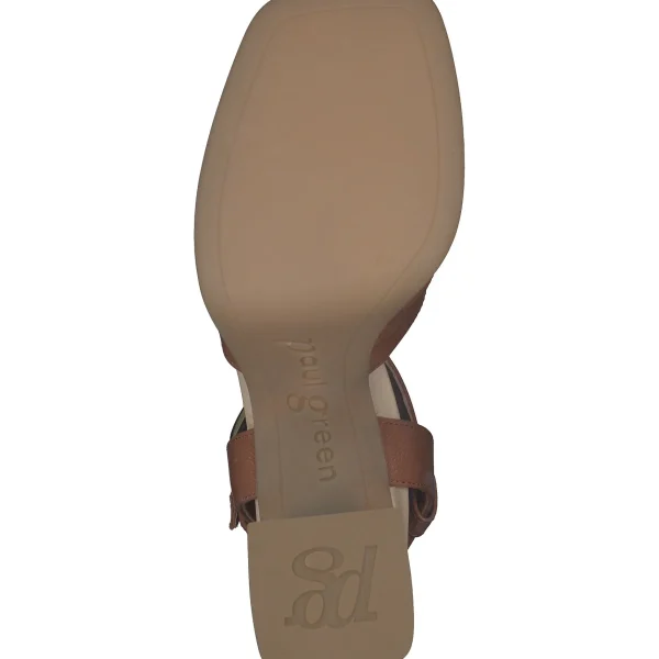 tina_sandal_4-1.webp Paul Green Tina Sandal
