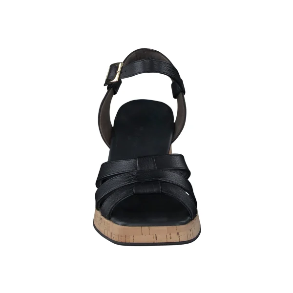 Paul Green Tina Sandal