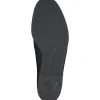 tio_flat_3.webp Paul Green Tio Flat