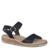 tippi_sandal_0-1.webp Paul Green Tippi Sandal
