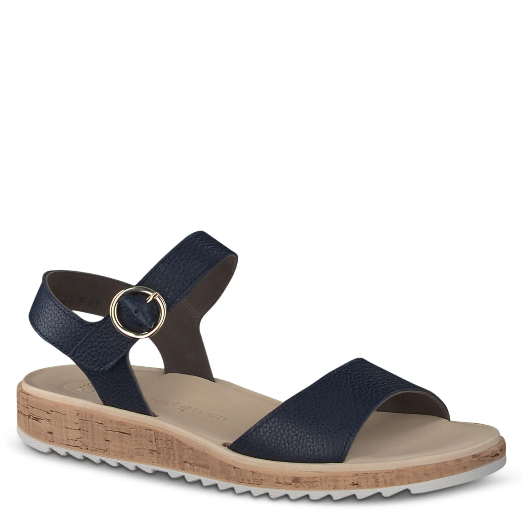 tippi_sandal_0-1.webp Paul Green Tippi Sandal