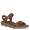 tippi_sandal_0.webp Paul Green Tippi Sandal