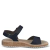 tippi_sandal_1-1.webp Paul Green Tippi Sandal