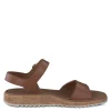 tippi_sandal_1.webp Paul Green Tippi Sandal