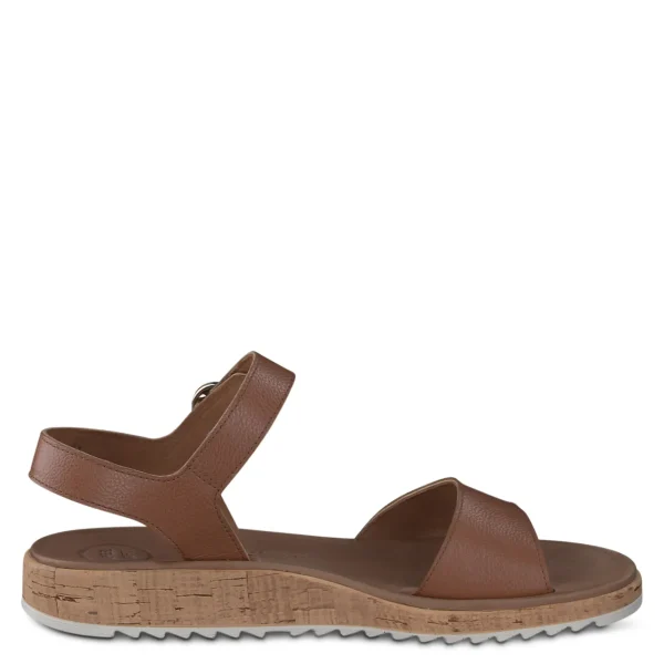 tippi_sandal_1.webp Paul Green Tippi Sandal