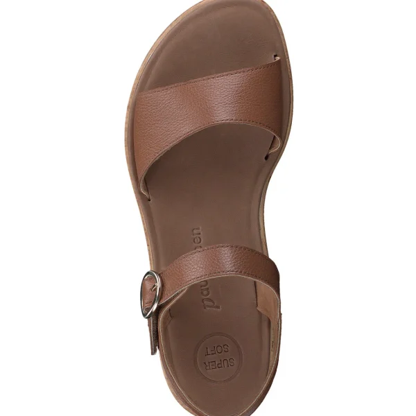 tippi_sandal_2.webp Paul Green Tippi Sandal