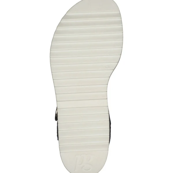 tippi_sandal_3-1.webp Paul Green Tippi Sandal