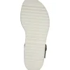 tippi_sandal_3.webp Paul Green Tippi Sandal