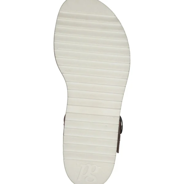 tippi_sandal_3.webp Paul Green Tippi Sandal