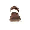 tippi_sandal_4.webp Paul Green Tippi Sandal
