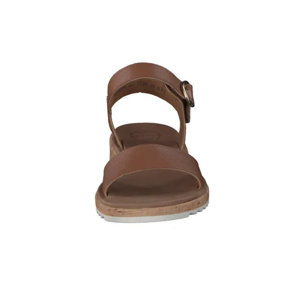 tippi_sandal_4.webp Paul Green Tippi Sandal