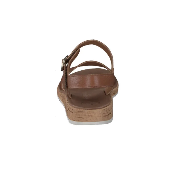 tippi_sandal_5.webp Paul Green Tippi Sandal
